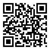http://www.hoaujd.com/you/320095.html