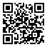 http://www.hoaujd.com/you/320097.html