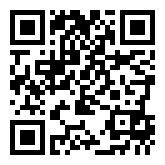 http://www.hoaujd.com/you/320141.html
