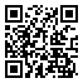 http://www.hoaujd.com/you/320197.html