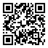 http://www.hoaujd.com/you/320275.html