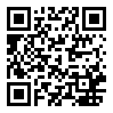 http://www.hoaujd.com/you/320276.html