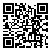 http://www.hoaujd.com/you/320278.html