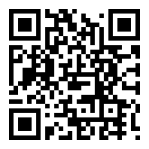 http://www.hoaujd.com/you/320315.html