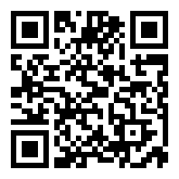 http://www.hoaujd.com/you/320352.html