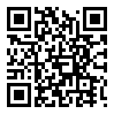 http://www.hoaujd.com/you/320354.html