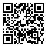 http://www.hoaujd.com/you/320375.html