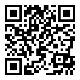 http://www.hoaujd.com/you/320378.html