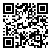 http://www.hoaujd.com/you/320380.html