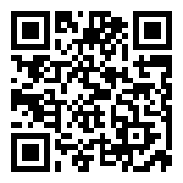 http://www.hoaujd.com/you/320406.html