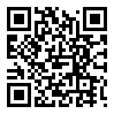 http://www.hoaujd.com/you/320481.html