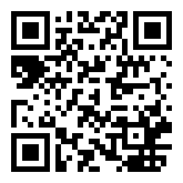 http://www.hoaujd.com/you/320486.html