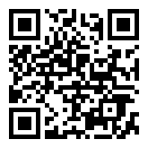 http://www.hoaujd.com/you/320534.html