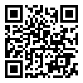 http://www.hoaujd.com/you/320558.html