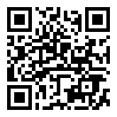http://www.hoaujd.com/you/320559.html