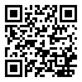 http://www.hoaujd.com/you/320560.html