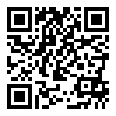 http://www.hoaujd.com/you/320561.html