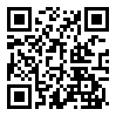 http://www.hoaujd.com/you/320562.html