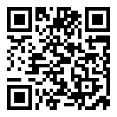 http://www.hoaujd.com/you/320564.html