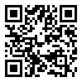 http://www.hoaujd.com/you/320594.html
