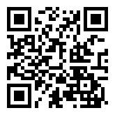 http://www.hoaujd.com/you/320647.html