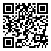 http://www.hoaujd.com/you/320756.html