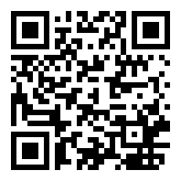 http://www.hoaujd.com/you/320798.html