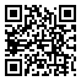 http://www.hoaujd.com/you/320850.html