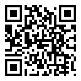 http://www.hoaujd.com/you/320857.html