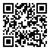 http://www.hoaujd.com/you/320945.html