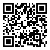 http://www.hoaujd.com/you/320969.html