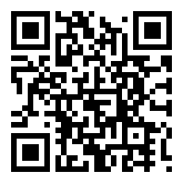 http://www.hoaujd.com/you/320972.html