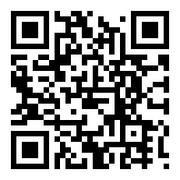 http://www.hoaujd.com/you/320973.html