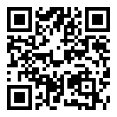 http://www.hoaujd.com/you/320996.html
