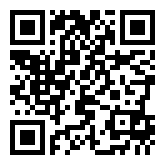 http://www.hoaujd.com/you/320998.html