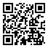 http://www.hoaujd.com/you/320999.html