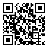 http://www.hoaujd.com/you/3210.html