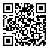 http://www.hoaujd.com/you/321027.html