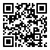 http://www.hoaujd.com/you/321029.html