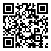 http://www.hoaujd.com/you/321047.html