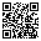 http://www.hoaujd.com/you/321050.html