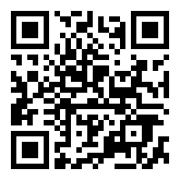 http://www.hoaujd.com/you/321051.html