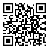 http://www.hoaujd.com/you/321067.html