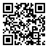 http://www.hoaujd.com/you/321090.html