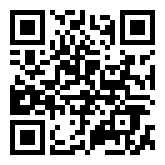 http://www.hoaujd.com/you/321162.html