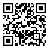 http://www.hoaujd.com/you/321253.html