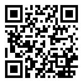 http://www.hoaujd.com/you/321273.html