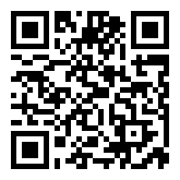 http://www.hoaujd.com/you/321297.html