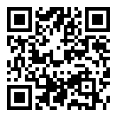 http://www.hoaujd.com/you/321299.html