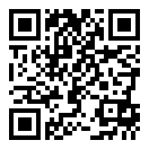 http://www.hoaujd.com/you/321336.html